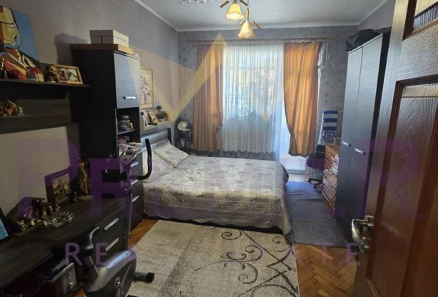 Агенция за недвижими имоти - Имоти Премиер - имот - 1077404, Цена: 93000 EUR