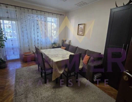Агенция за недвижими имоти - Имоти Премиер - имот - 1077404, Цена: 93000 EUR