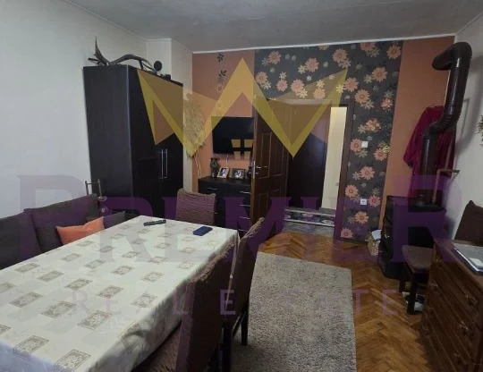 Агенция за недвижими имоти - Имоти Премиер - имот - 1077404, Цена: 93000 EUR