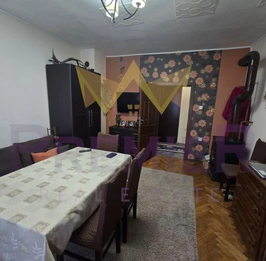 ? Просторен апартамент в кв. Василико, гр. Царево - - снимка 3 - Имоти Премиер