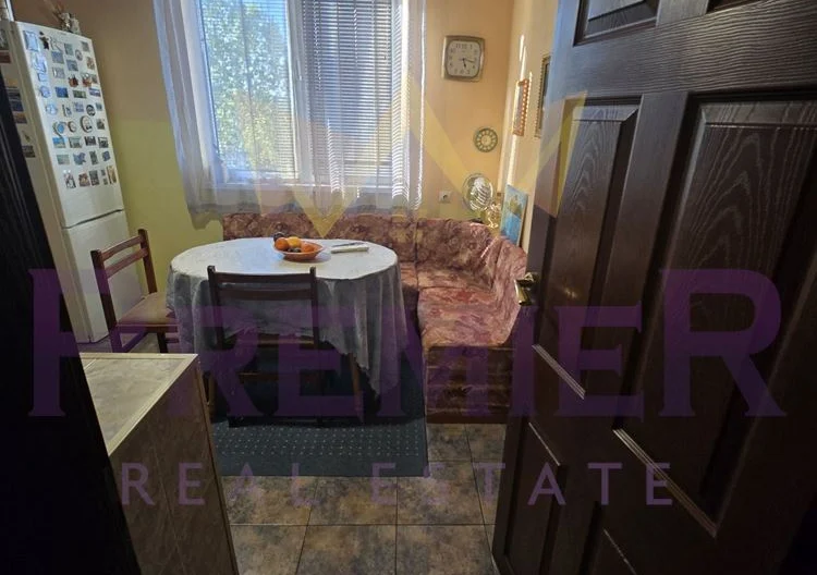 ? Просторен апартамент в кв. Василико, гр. Царево - - снимка 4 - Имоти Премиер