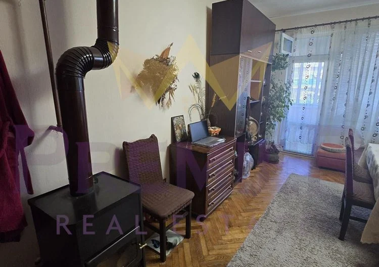 ? Просторен апартамент в кв. Василико, гр. Царево - - снимка 5 - Имоти Премиер