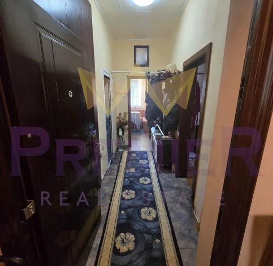 🌊 Просторен апартамент в кв. Василико, гр. Царево -  - снимка 6 - Имоти Премиер