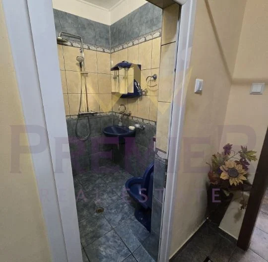 🌊 Просторен апартамент в кв. Василико, гр. Царево -  - снимка 7 - Имоти Премиер