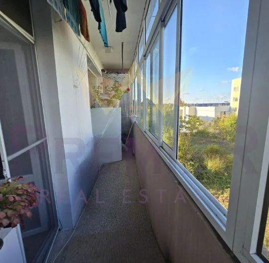 🌊 Просторен апартамент в кв. Василико, гр. Царево -  - снимка 8 - Имоти Премиер