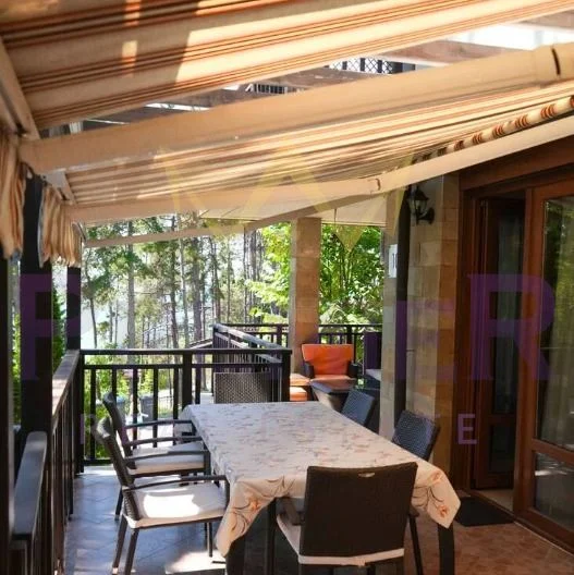 Просторен апартамент в Санта Марина, Созопол -  - снимка 10 - Имоти Премиер