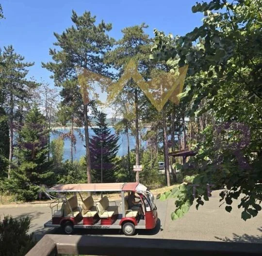 Просторен апартамент в Санта Марина, Созопол -  - снимка 12 - Имоти Премиер