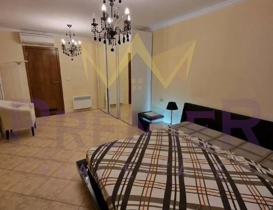 Агенция за недвижими имоти - Имоти Премиер - имот - 1055422, Цена: 300000 EUR