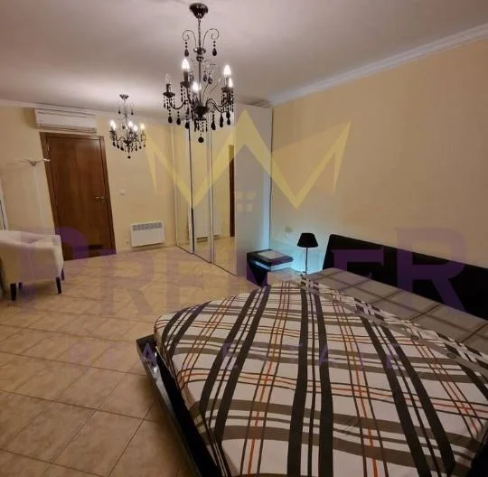 Просторен апартамент в Санта Марина, Созопол -  - снимка 2 - Имоти Премиер