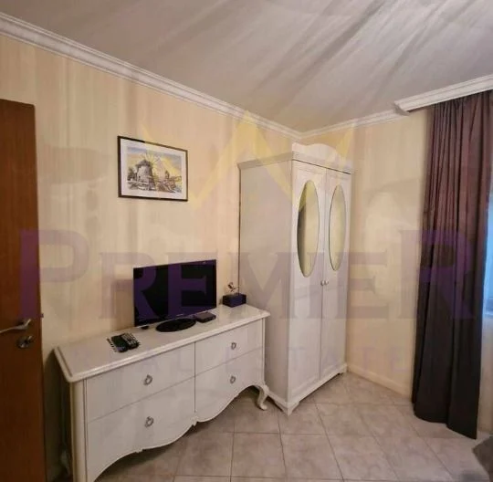 Просторен апартамент в Санта Марина, Созопол -  - снимка 6 - Имоти Премиер