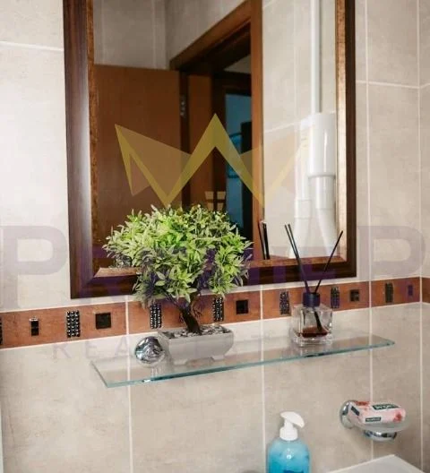 Просторен апартамент в Санта Марина, Созопол -  - снимка 8 - Имоти Премиер