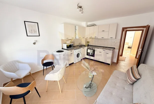 Агенция за недвижими имоти - Имоти Премиер - имот - 1061502, Цена: 105000 EUR