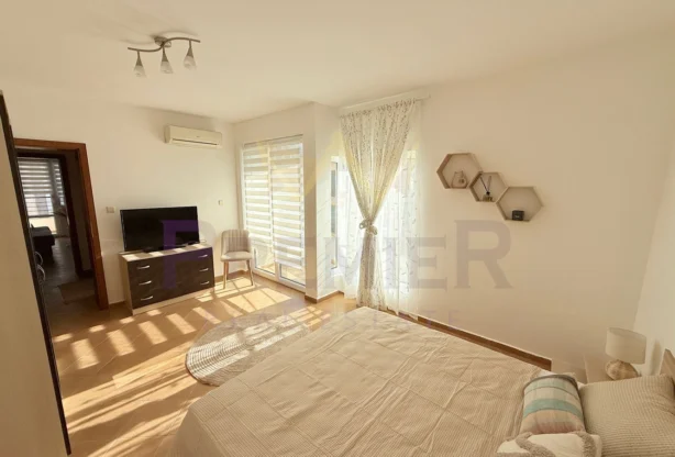 Агенция за недвижими имоти - Имоти Премиер - имот - 1061502, Цена: 105000 EUR