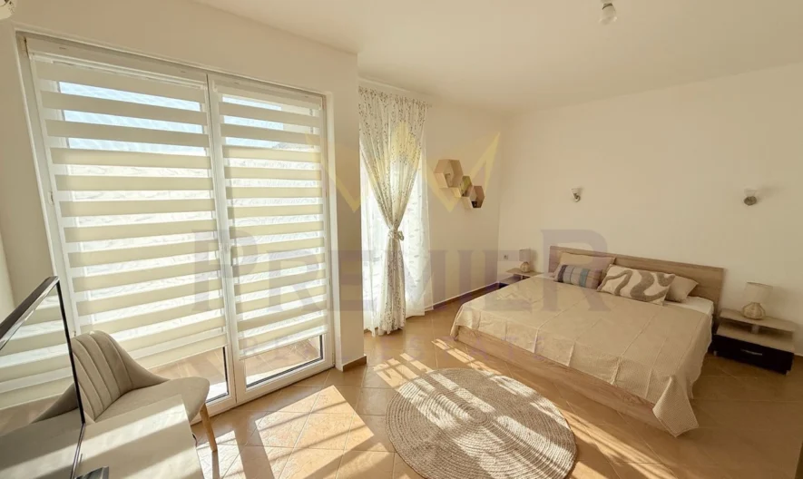 Просторен апартамент в жилищна сграда без такса поддръжка – Акт 16 -  - снимка 7 - Имоти Премиер