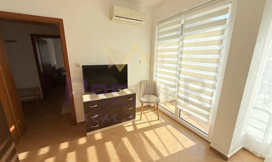 Просторен апартамент в жилищна сграда без такса поддръжка – Акт 16 -  - снимка 8 - Имоти Премиер