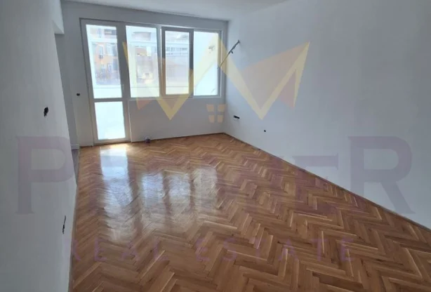 Агенция за недвижими имоти - Имоти Премиер - имот - 1193902, Цена: 250000 EUR