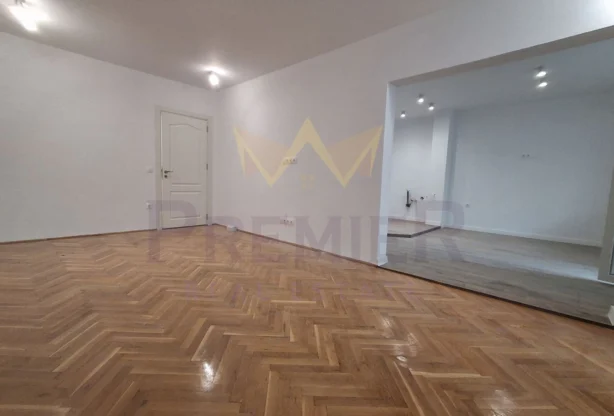 Агенция за недвижими имоти - Имоти Премиер - имот - 1193902, Цена: 250000 EUR