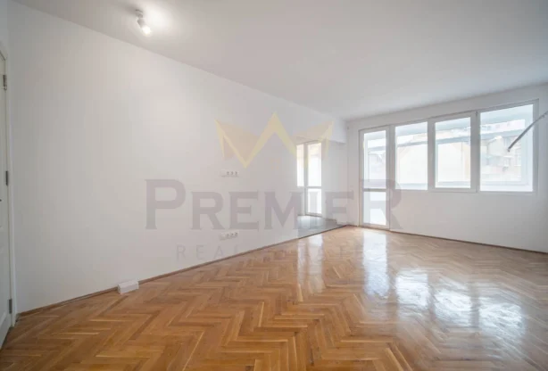 Агенция за недвижими имоти - Имоти Премиер - имот - 1193902, Цена: 250000 EUR