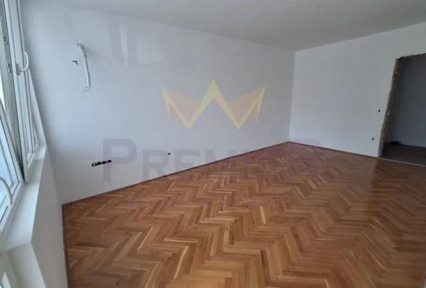 Агенция за недвижими имоти - Имоти Премиер - имот - 1193902, Цена: 250000 EUR