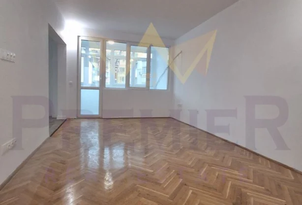 Агенция за недвижими имоти - Имоти Премиер - имот - 1193902, Цена: 250000 EUR