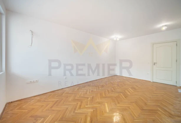 Агенция за недвижими имоти - Имоти Премиер - имот - 1193902, Цена: 250000 EUR