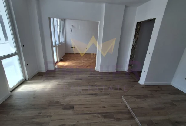 Агенция за недвижими имоти - Имоти Премиер - имот - 1193902, Цена: 250000 EUR