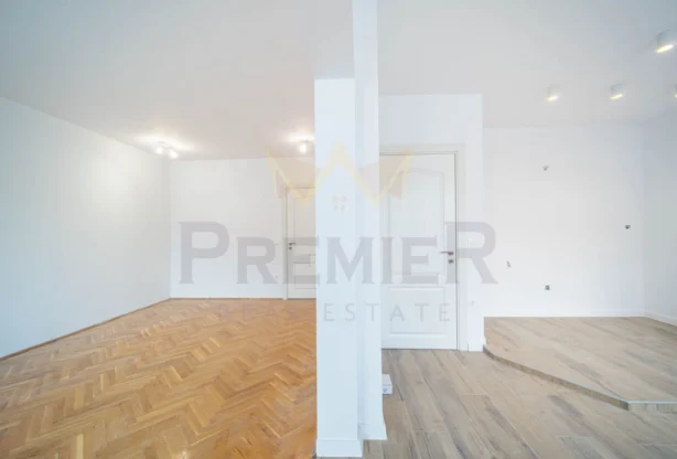 Агенция за недвижими имоти - Имоти Премиер - имот - 1193902, Цена: 250000 EUR