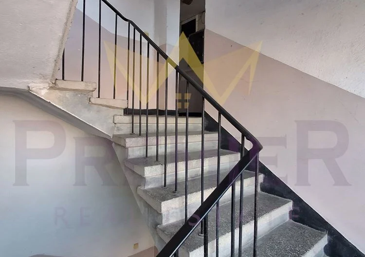 Просторен четиристаен апартамент до ключ Варна Лятно кино Тракия - - снимка 20 - Имоти Премиер