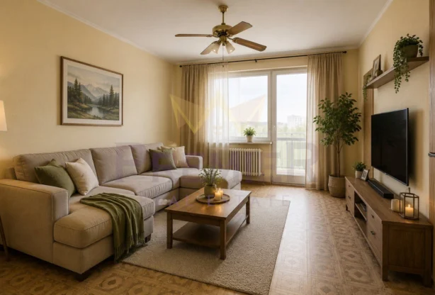 Агенция за недвижими имоти - Имоти Премиер - имот - 1226986, Цена: 57000 EUR