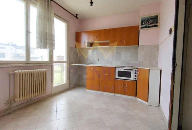 Агенция за недвижими имоти - Имоти Премиер - имот - 1226986, Цена: 57000 EUR