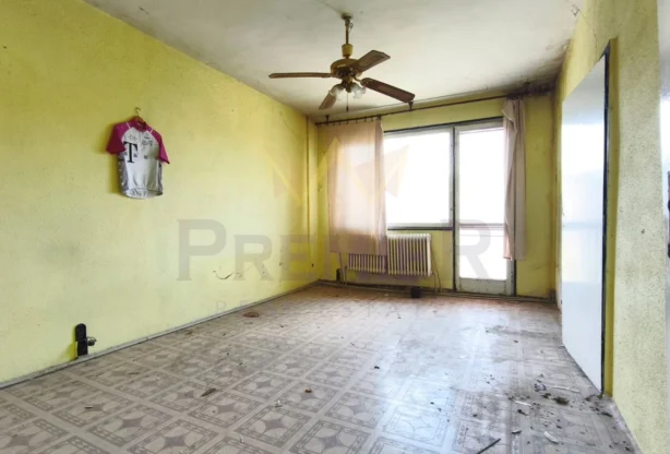 Агенция за недвижими имоти - Имоти Премиер - имот - 1226986, Цена: 57000 EUR