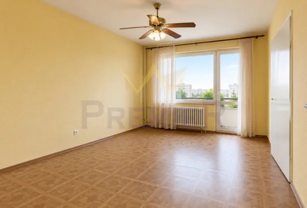 Агенция за недвижими имоти - Имоти Премиер - имот - 1226986, Цена: 57000 EUR