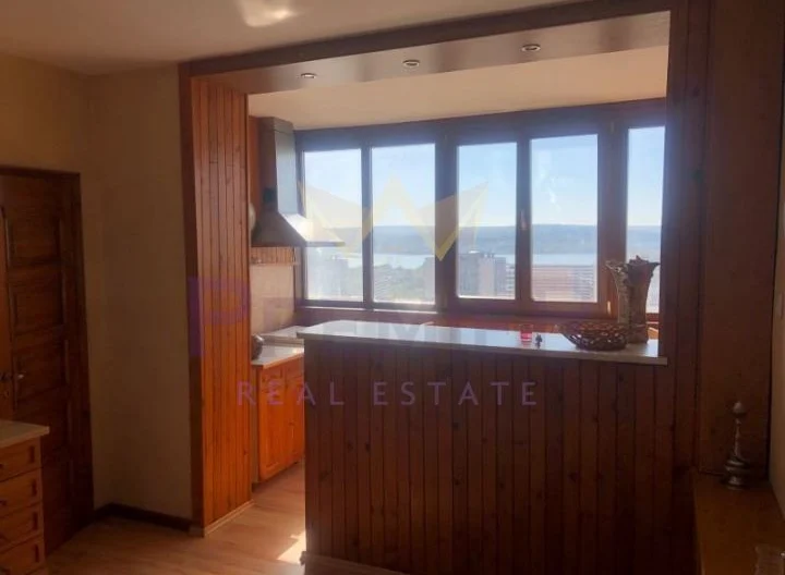 Агенция за недвижими имоти - Имоти Премиер - имот - 1087684, Цена: 187500 EUR