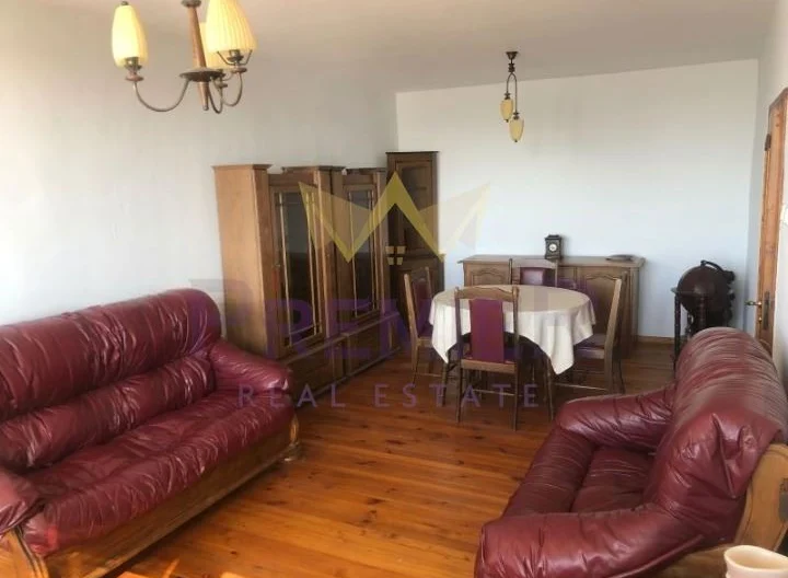 Агенция за недвижими имоти - Имоти Премиер - имот - 1087684, Цена: 187500 EUR