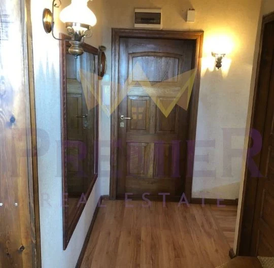 ПРОСТОРЕН ЧЕТИРИСТАЕН АПАРТАМЕНТ С НЕВЕРОЯТНА ГЛЕДКА -  - снимка 6 - Имоти Премиер