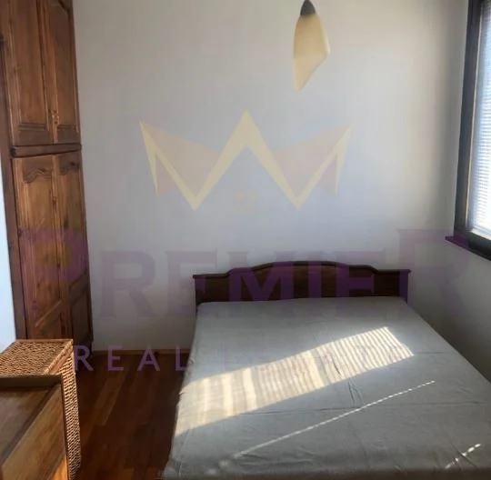 ПРОСТОРЕН ЧЕТИРИСТАЕН АПАРТАМЕНТ С НЕВЕРОЯТНА ГЛЕДКА - - снимка 7 - Имоти Премиер