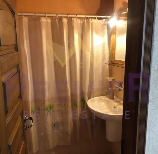 ПРОСТОРЕН ЧЕТИРИСТАЕН АПАРТАМЕНТ С НЕВЕРОЯТНА ГЛЕДКА - - снимка 9 - Имоти Премиер