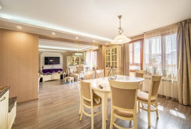 Агенция за недвижими имоти - Имоти Премиер - имот - 1248282, Цена: 34999 EUR