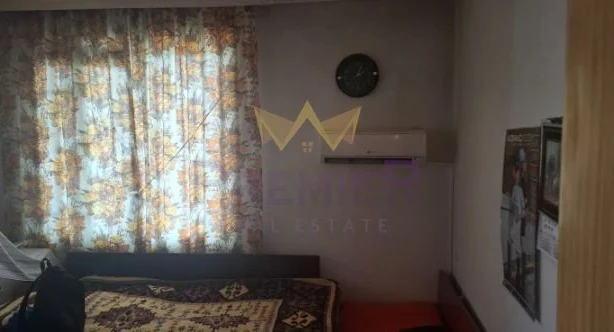 Агенция за недвижими имоти - Имоти Премиер - имот - 1060357, Цена: 115000 EUR