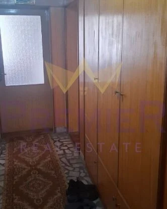 Агенция за недвижими имоти - Имоти Премиер - имот - 1060357, Цена: 115000 EUR