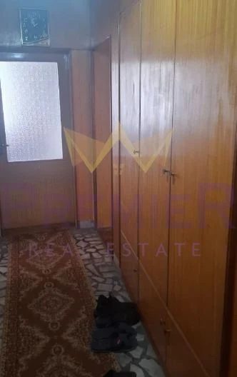 Агенция за недвижими имоти - Имоти Премиер - имот - 1060357, Цена: 115000 EUR