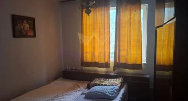 Агенция за недвижими имоти - Имоти Премиер - имот - 1060357, Цена: 115000 EUR