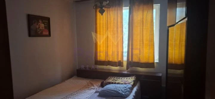 Агенция за недвижими имоти - Имоти Премиер - имот - 1060357, Цена: 115000 EUR