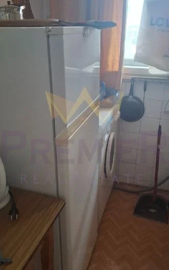 Просторен Четиристаен апартамент в Айтос -  - снимка 5 - Имоти Премиер