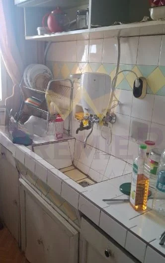 Просторен Четиристаен апартамент в Айтос -  - снимка 6 - Имоти Премиер