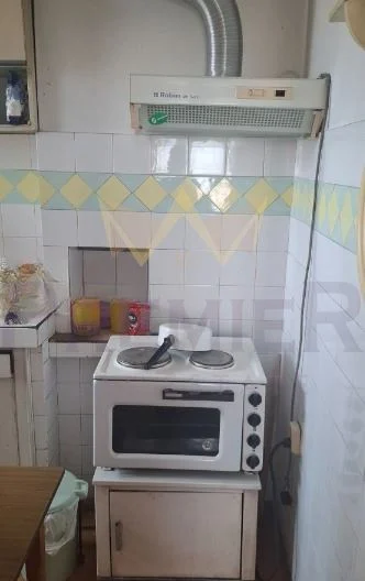 Просторен Четиристаен апартамент в Айтос -  - снимка 7 - Имоти Премиер