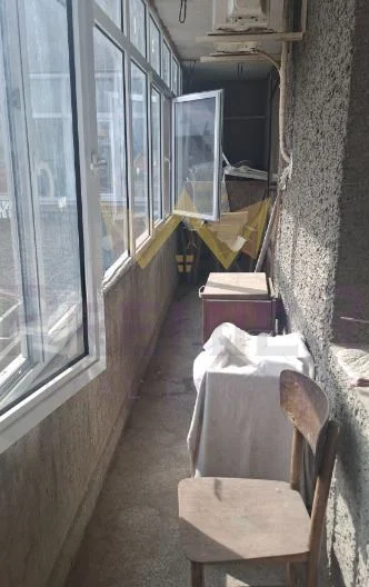 Просторен Четиристаен апартамент в Айтос -  - снимка 9 - Имоти Премиер