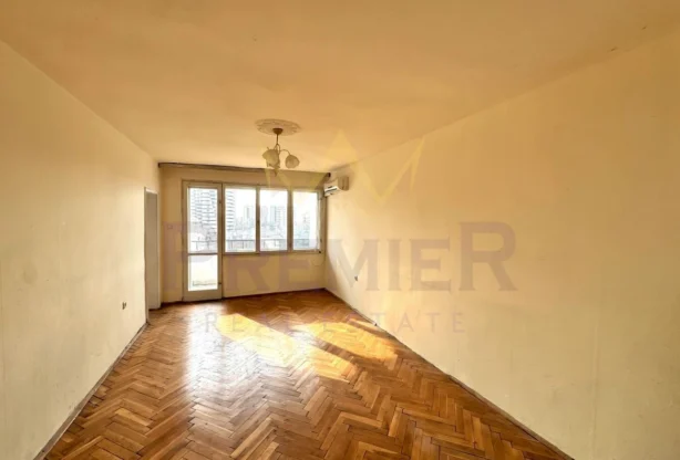 Агенция за недвижими имоти - Имоти Премиер - имот - 1184767, Цена: 249000 EUR