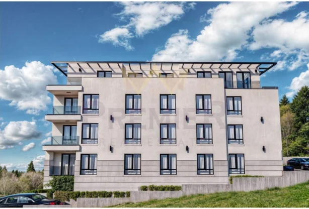 Агенция за недвижими имоти - Имоти Премиер - имот - 994581, Цена: 185400 EUR