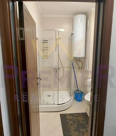 ПРОСТОРЕН ДВУСТАЕН 65 КВ.М. В КОМПЛЕКС ФАМАГУСТА-АХЕЛОЙ -  - снимка 17 - Имоти Премиер